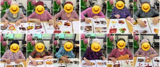 간식선호도조사(2026,07,15,전체어르신)