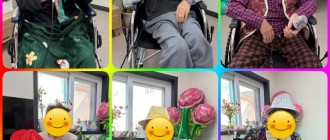 노래활동(2026,04,15, 희락반)