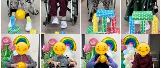 종이벽돌활동(2026.04.24 감사반)