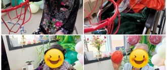 농구활동(2026.04.28, 믿음반)