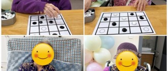 바둑알놓기활동(2026,04,28,화평반)